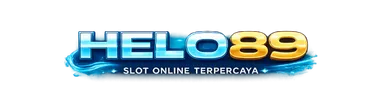 HELO89