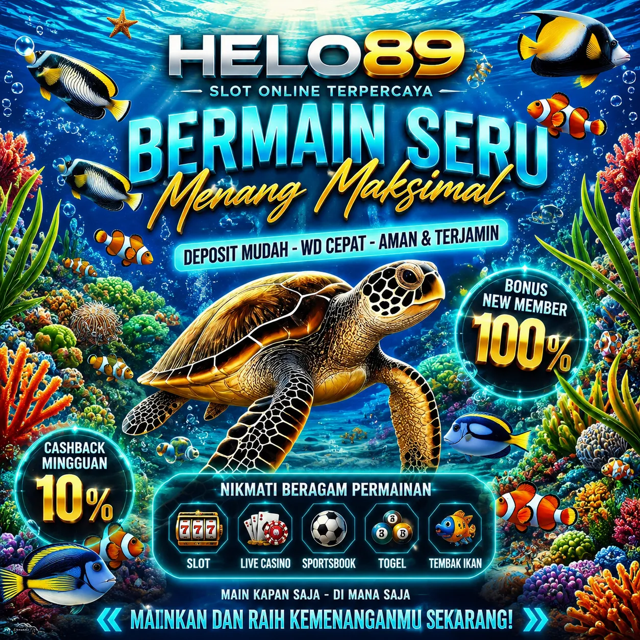 HELO89